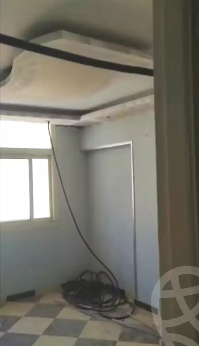 https://aqarmap.com.eg/en/listing/7083669-for-sale-alexandria-al-agamy-el-hanouvel-el-warsha-st