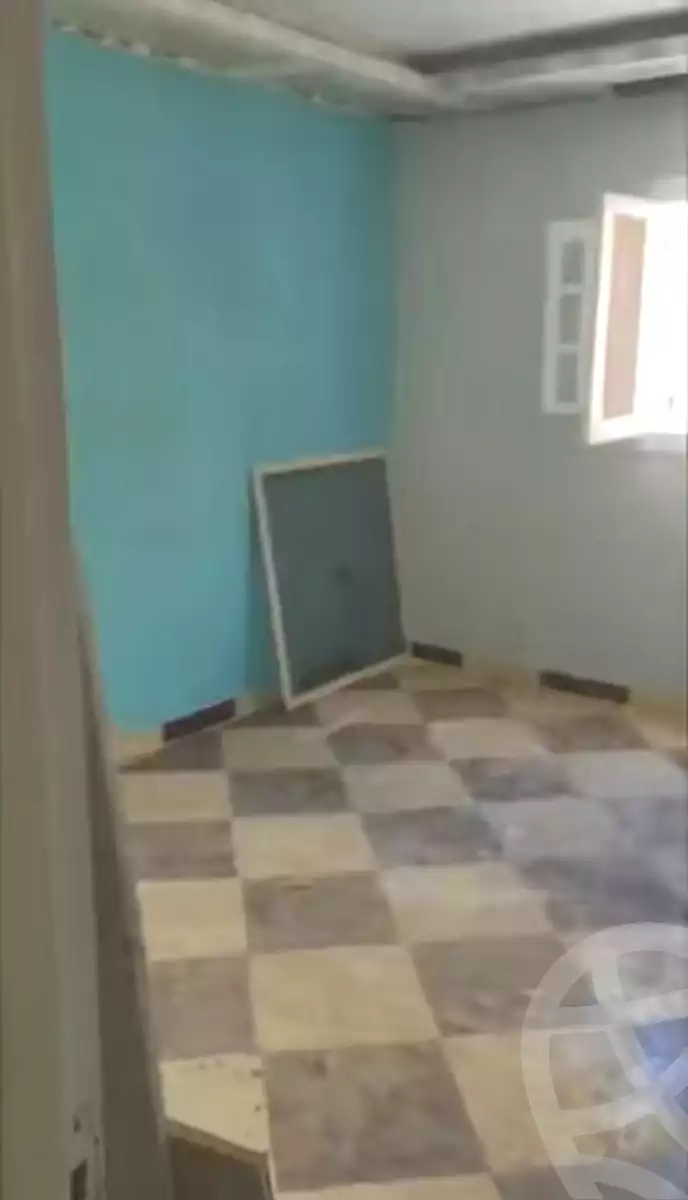 https://aqarmap.com.eg/en/listing/7083669-for-sale-alexandria-al-agamy-el-hanouvel-el-warsha-st