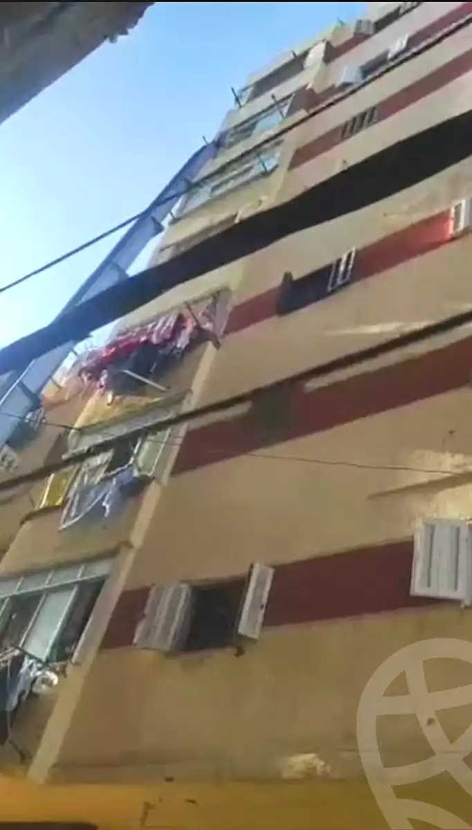 https://aqarmap.com.eg/en/listing/7083669-for-sale-alexandria-al-agamy-el-hanouvel-el-warsha-st