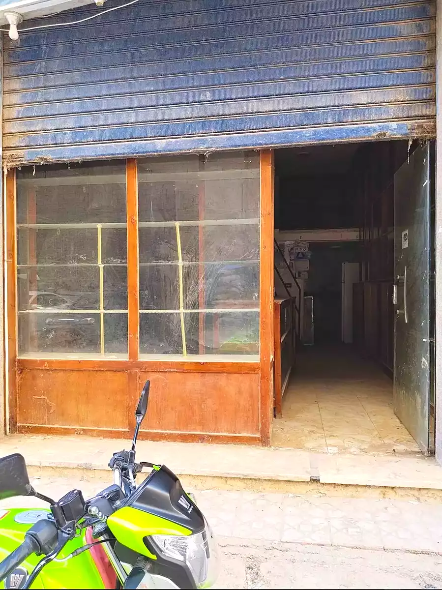 https://aqarmap.com.eg/ar/listing/7083674-for-sale-alexandria-new-miami-el-quds-school-st