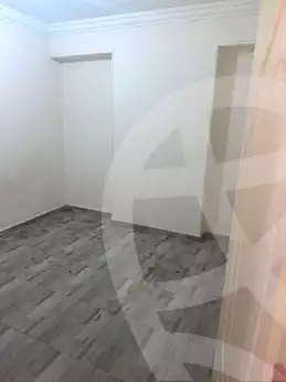 https://aqarmap.com.eg/en/listing/7083673-for-rent-cairo-el-haram-el-maryotya