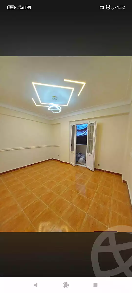 https://aqarmap.com.eg/ar/listing/7083676-for-sale-alexandria-lsywf-el-falki