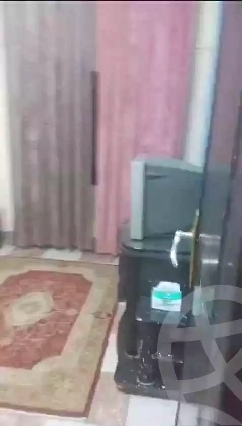 https://aqarmap.com.eg/ar/listing/7083681-for-sale-cairo-faisal-shareaa-el-thalatheny