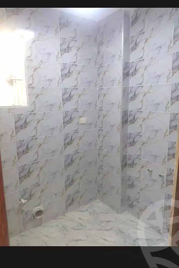 https://aqarmap.com.eg/ar/listing/7083666-for-sale-alexandria-sydy-bshr-sydy-bshr-qbly-ali-ibn-abi-taleb-mosque-st