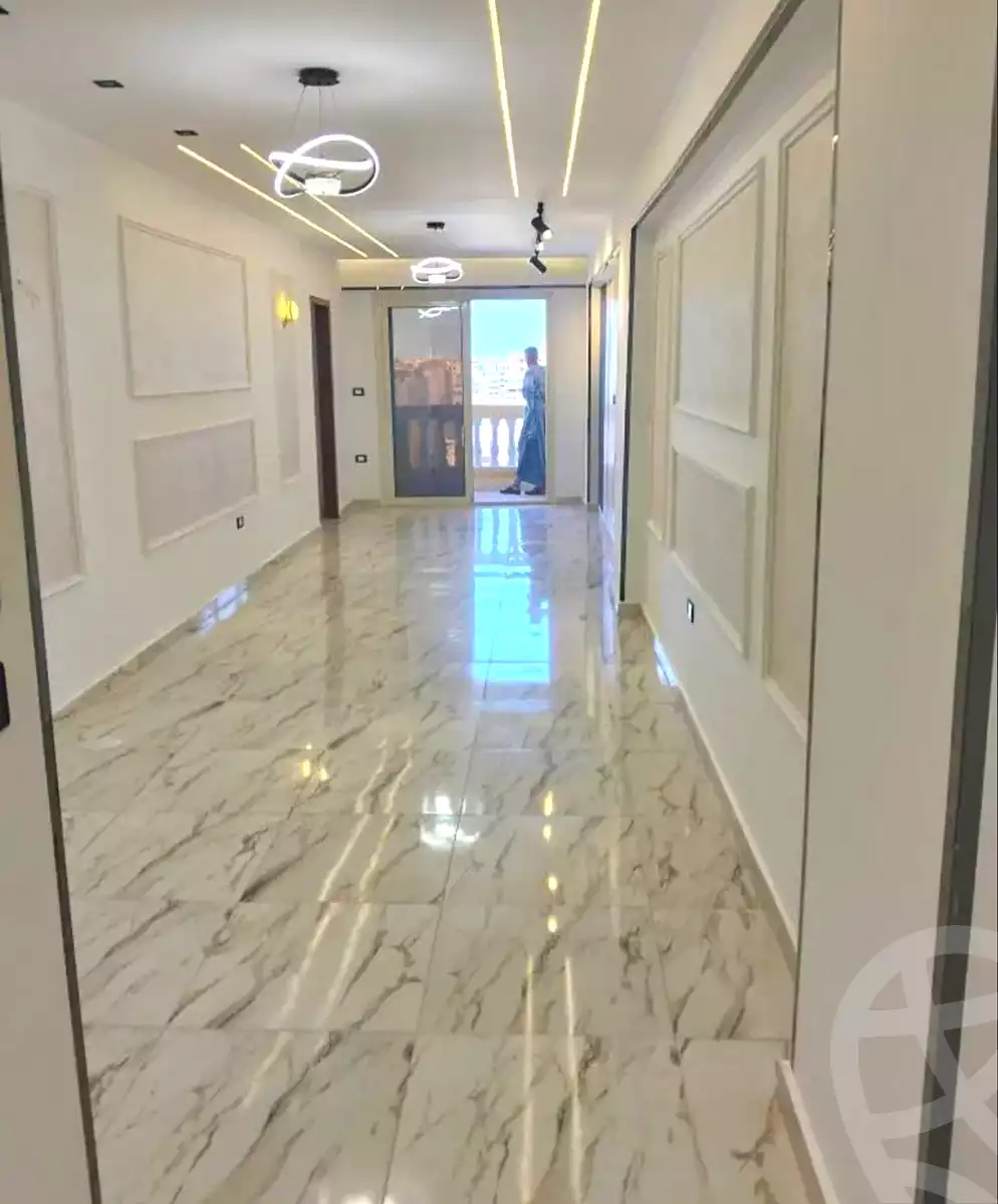 https://aqarmap.com.eg/en/listing/7083680-for-sale-alexandria-al-agamy-el-hanouvel-kasr-al-quiri-st-1