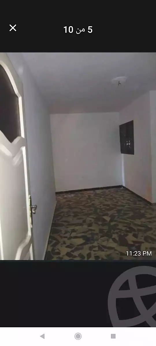 https://aqarmap.com.eg/ar/listing/7083683-for-sale-alexandria-al-agamy-lbytsh