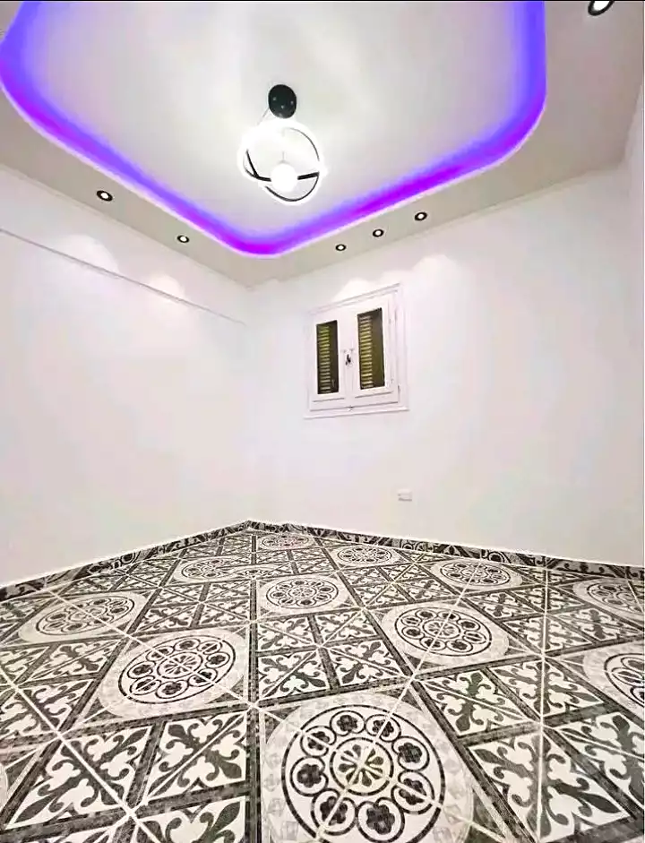 https://aqarmap.com.eg/en/listing/7083687-for-sale-alexandria-al-agamy-shataa-el-nakheel-street-45