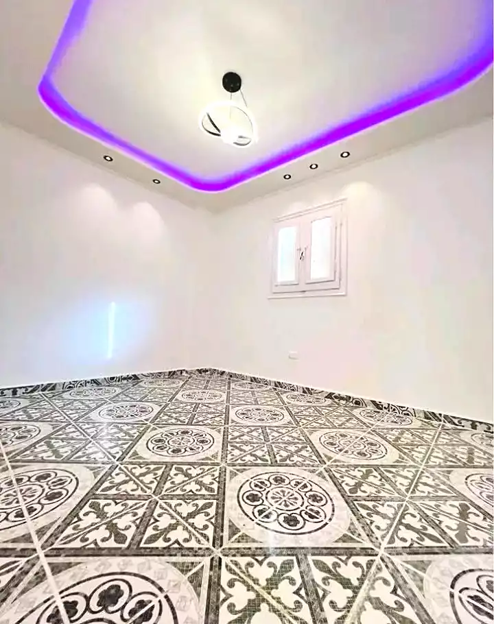 https://aqarmap.com.eg/en/listing/7083687-for-sale-alexandria-al-agamy-shataa-el-nakheel-street-45