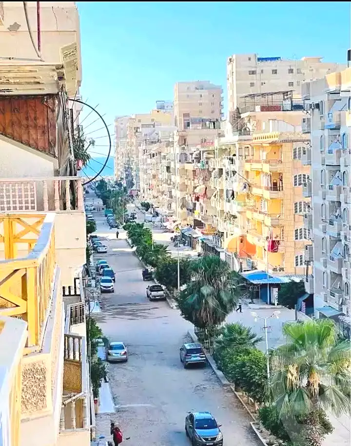 https://aqarmap.com.eg/en/listing/7083687-for-sale-alexandria-al-agamy-shataa-el-nakheel-street-45