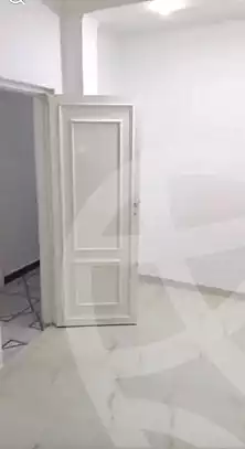 https://aqarmap.com.eg/ar/listing/7083691-for-sale-cairo-faisal-el-talbeya