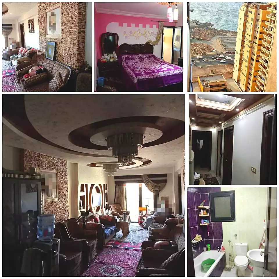 https://aqarmap.com.eg/en/listing/7083698-for-sale-alexandria-sydy-bshr-sydy-bshr-bhry