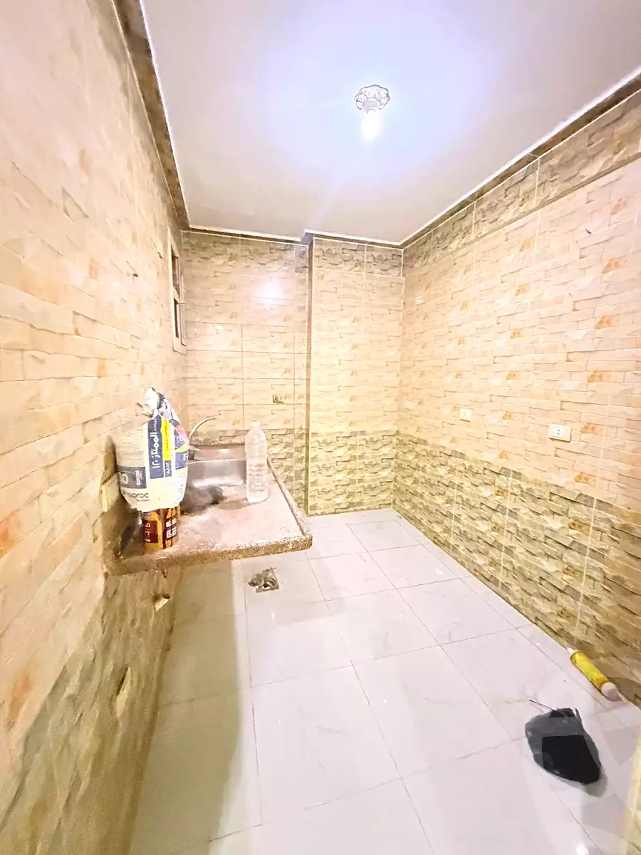 https://aqarmap.com.eg/en/listing/7083696-for-rent-cairo-elnozha-Streettt-27