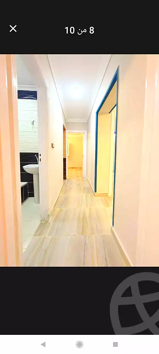 https://aqarmap.com.eg/en/listing/7083702-for-sale-alexandria-al-agamy-shataa-el-nakheel