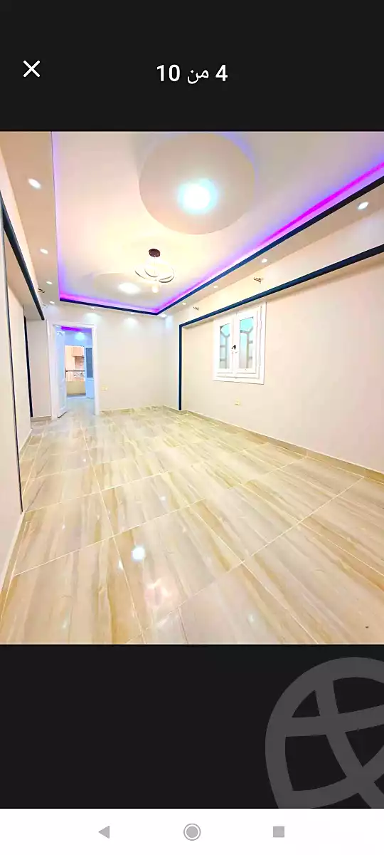 https://aqarmap.com.eg/en/listing/7083702-for-sale-alexandria-al-agamy-shataa-el-nakheel