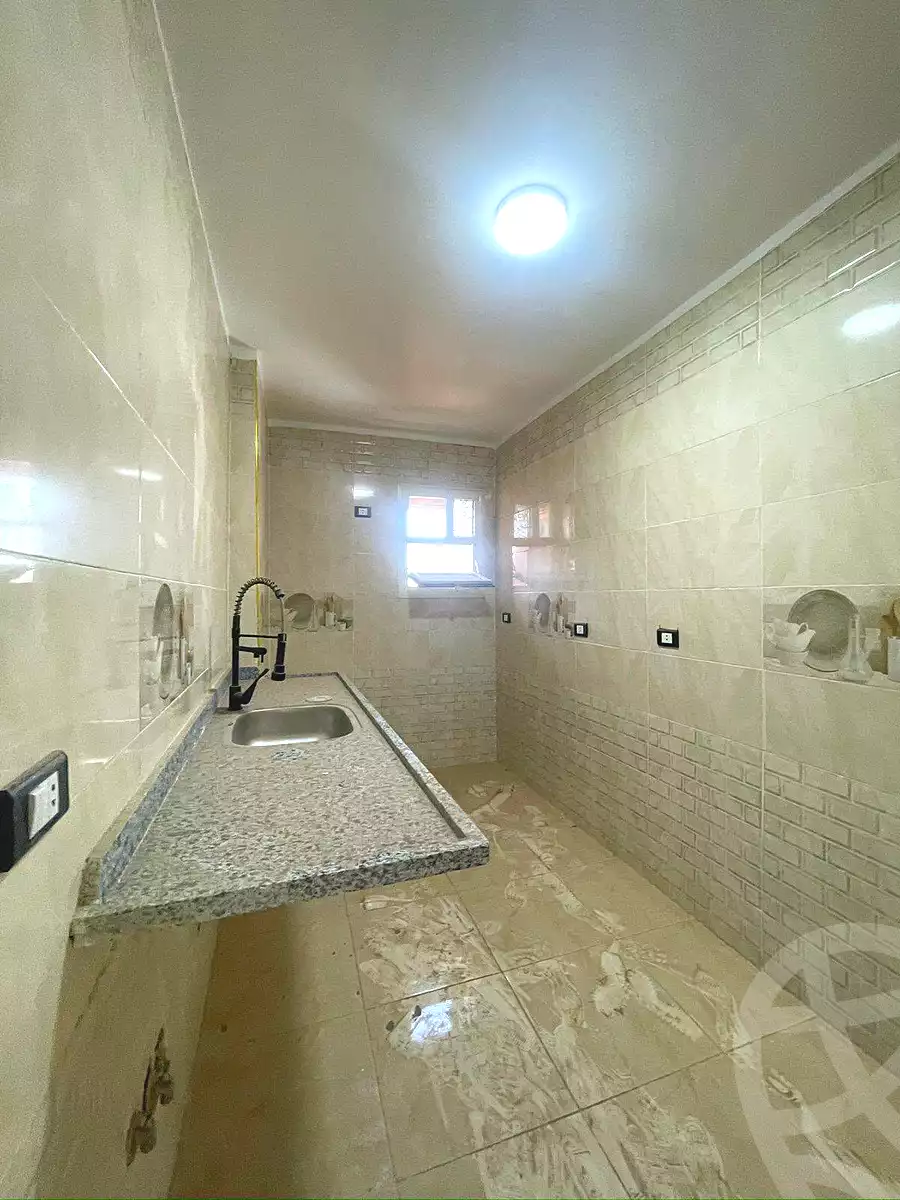 https://aqarmap.com.eg/en/listing/7083705-for-sale-cairo-elnozha-Streettt-27