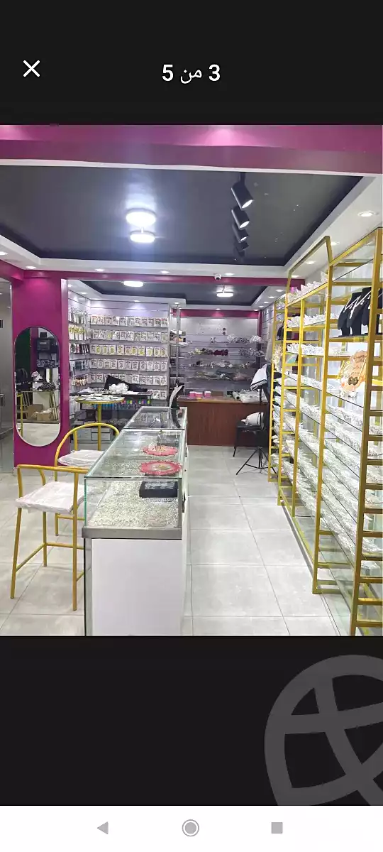 https://aqarmap.com.eg/en/listing/7083706-for-rent-alexandria-san-stefano