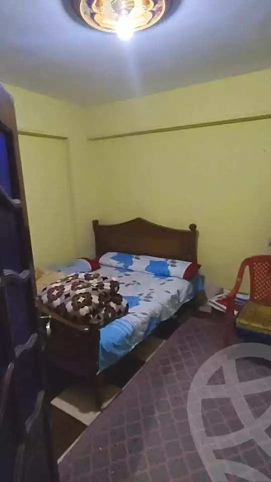 https://aqarmap.com.eg/en/listing/7083708-for-sale-alexandria-al-agamy-bw-ywsf