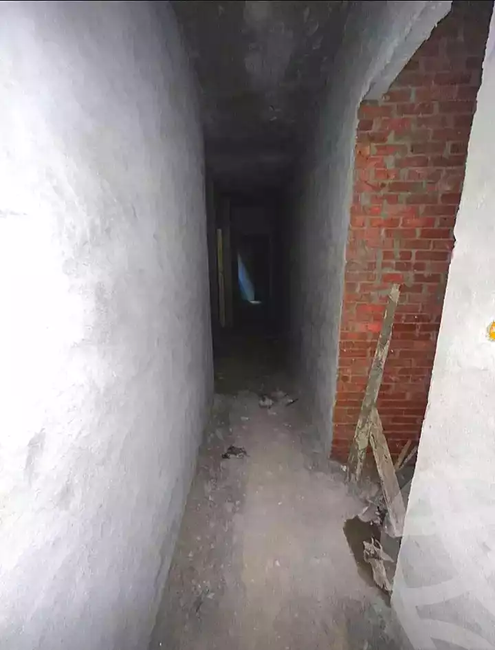 https://aqarmap.com.eg/ar/listing/7083713-for-sale-alexandria-al-agamy-lbytsh