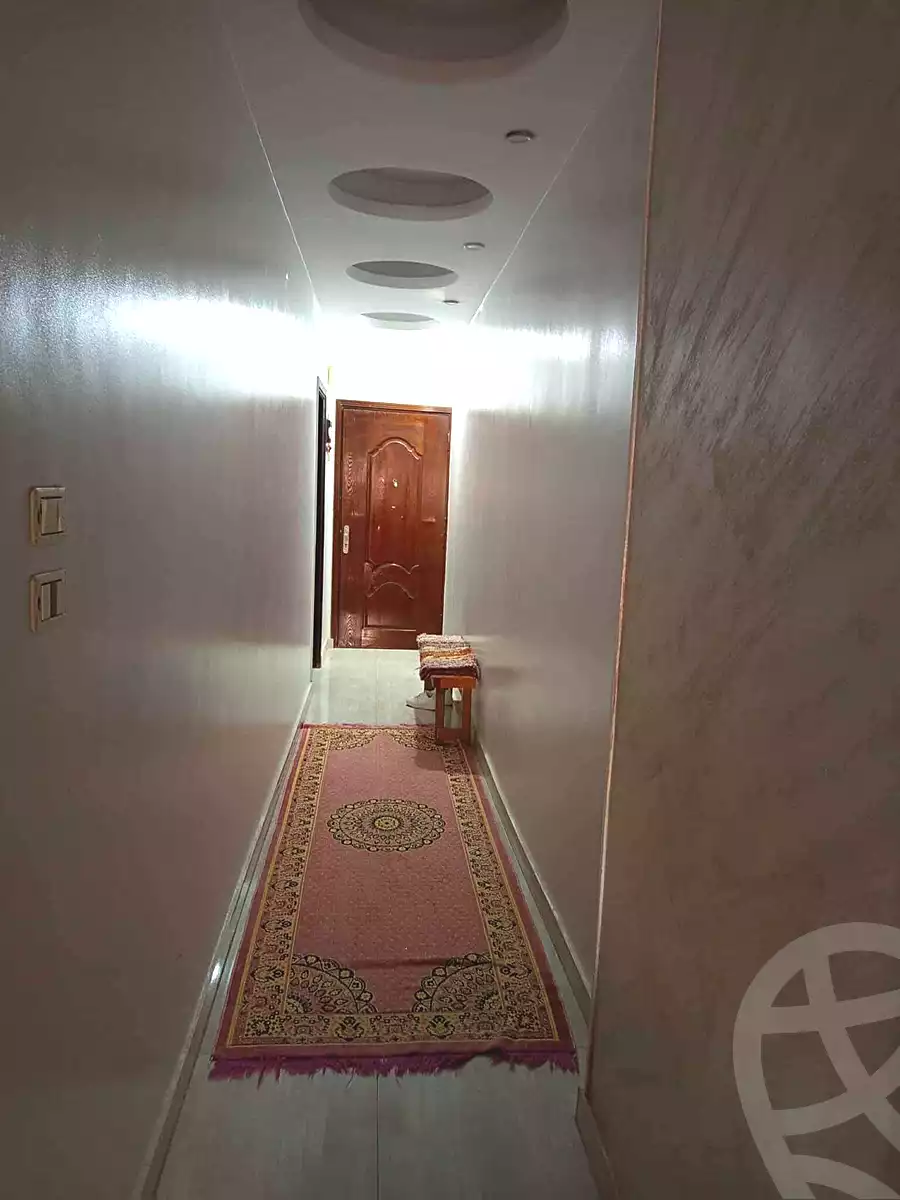 https://aqarmap.com.eg/en/listing/7083718-for-sale-cairo-el-haram-el-maryotya-el-orouba-st