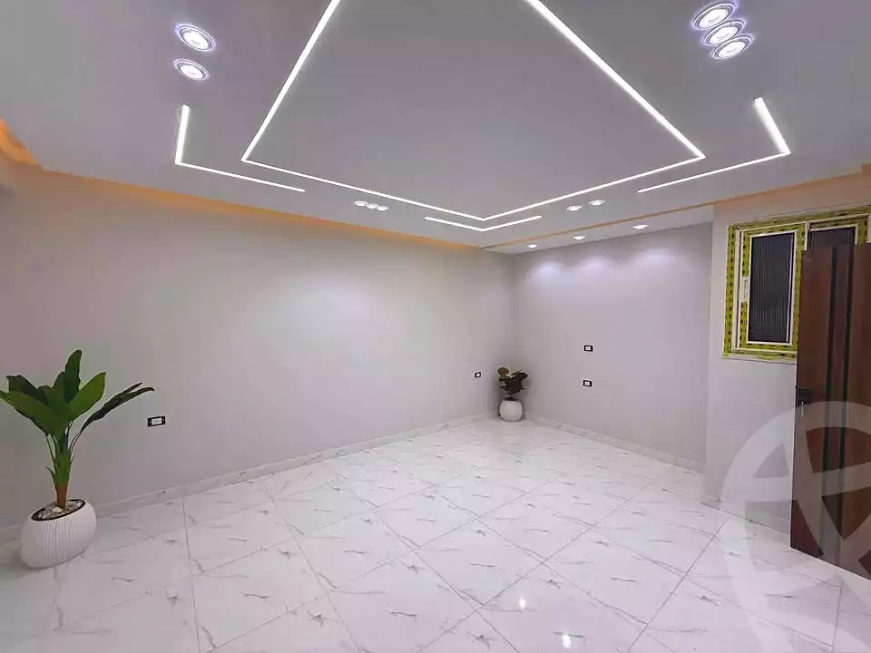 https://aqarmap.com.eg/ar/listing/7083726-for-sale-cairo-el-haram-el-lebeny