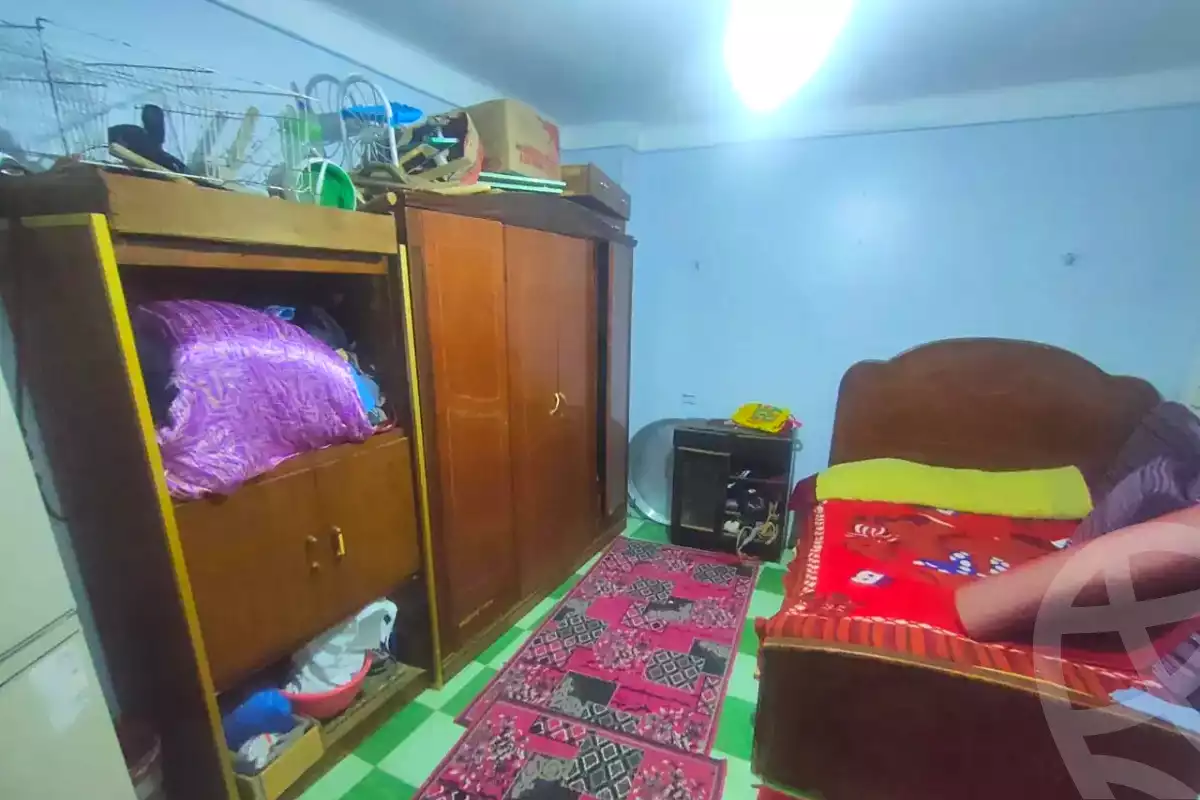 https://aqarmap.com.eg/ar/listing/7083729-for-sale-alexandria-lsywf-el-falki-street-16-el-eslah