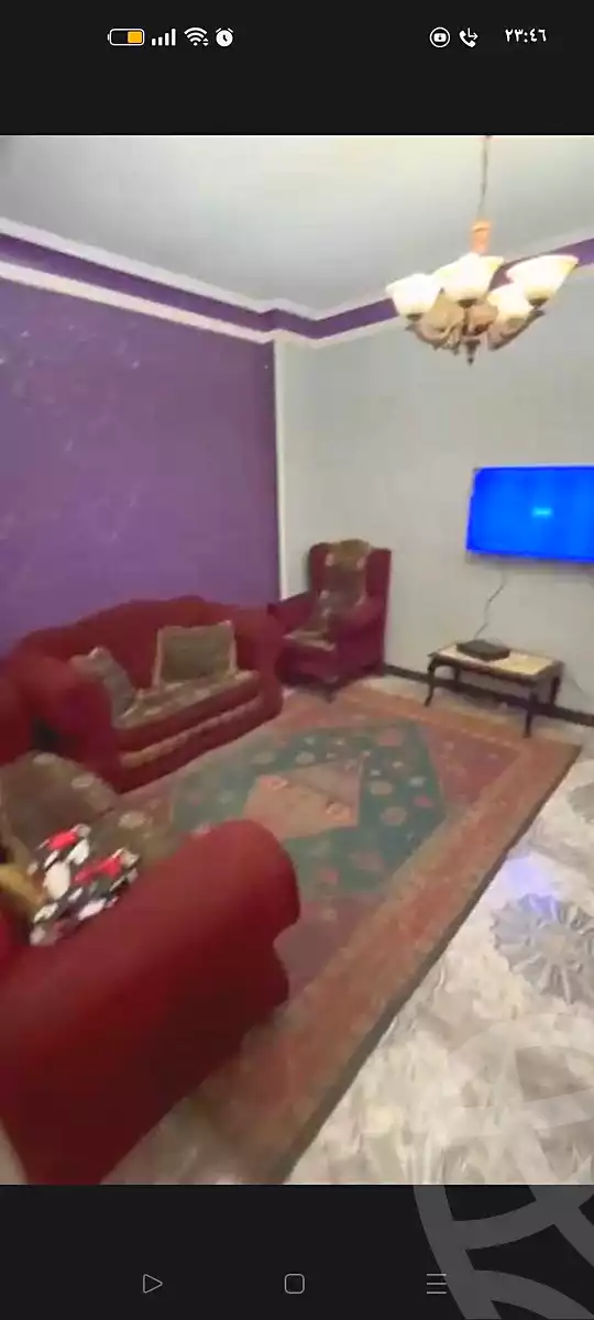 https://aqarmap.com.eg/ar/listing/7083732-for-rent-cairo-faisal-tareeq-kaabesh