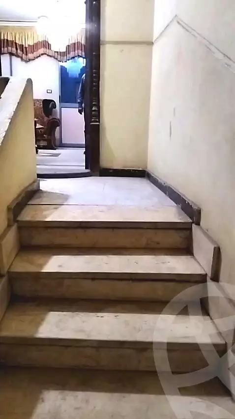 https://aqarmap.com.eg/ar/listing/7083731-for-sale-cairo-faisal-el-maryotyah-kabeish-rd-el-hedaya-st