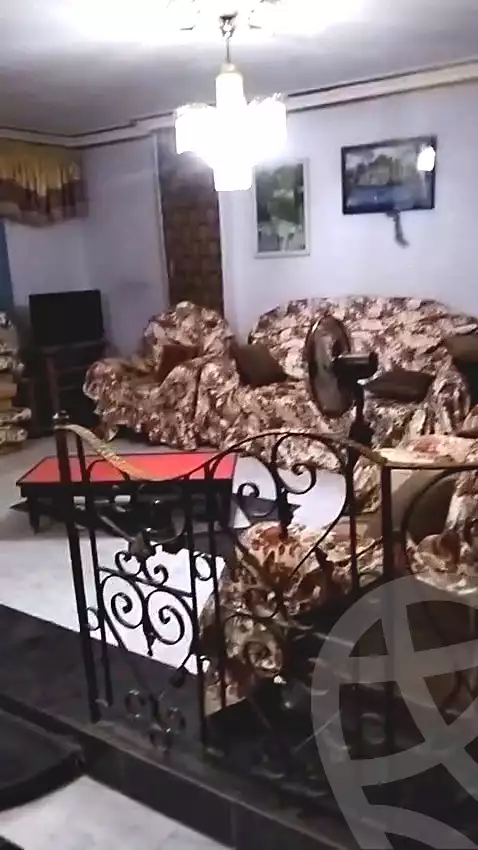 https://aqarmap.com.eg/ar/listing/7083731-for-sale-cairo-faisal-el-maryotyah-kabeish-rd-el-hedaya-st