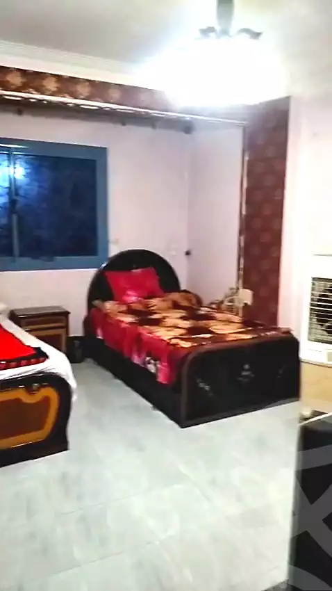 https://aqarmap.com.eg/ar/listing/7083731-for-sale-cairo-faisal-el-maryotyah-kabeish-rd-el-hedaya-st