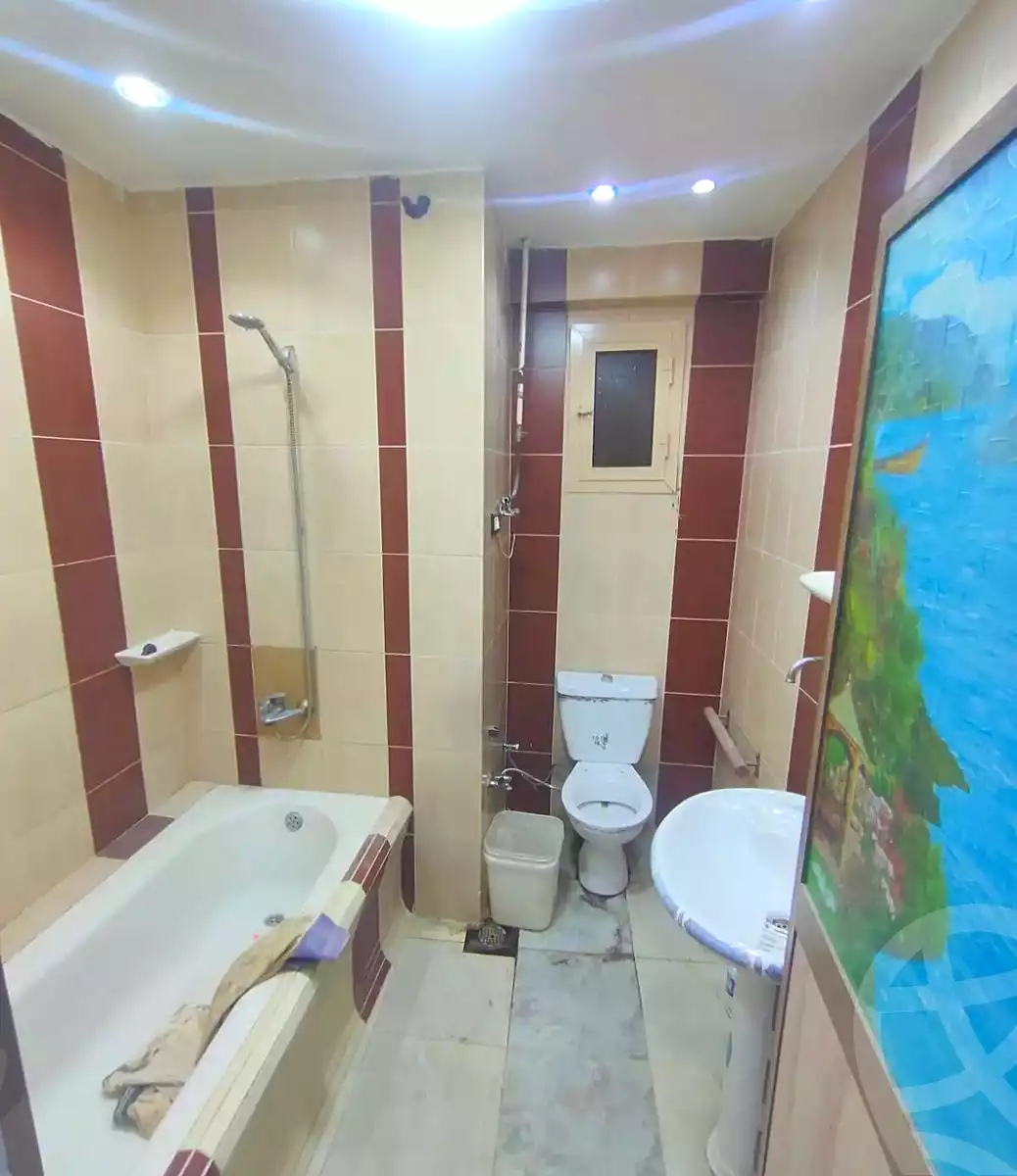 https://aqarmap.com.eg/ar/listing/7083735-for-sale-alexandria-lsywf-el-falki