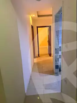 https://aqarmap.com.eg/en/listing/7083740-for-rent-cairo-el-haram-el-maryotya