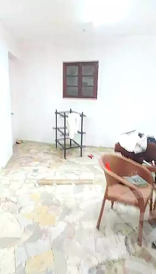 https://aqarmap.com.eg/ar/listing/7083747-for-rent-cairo-imbaba