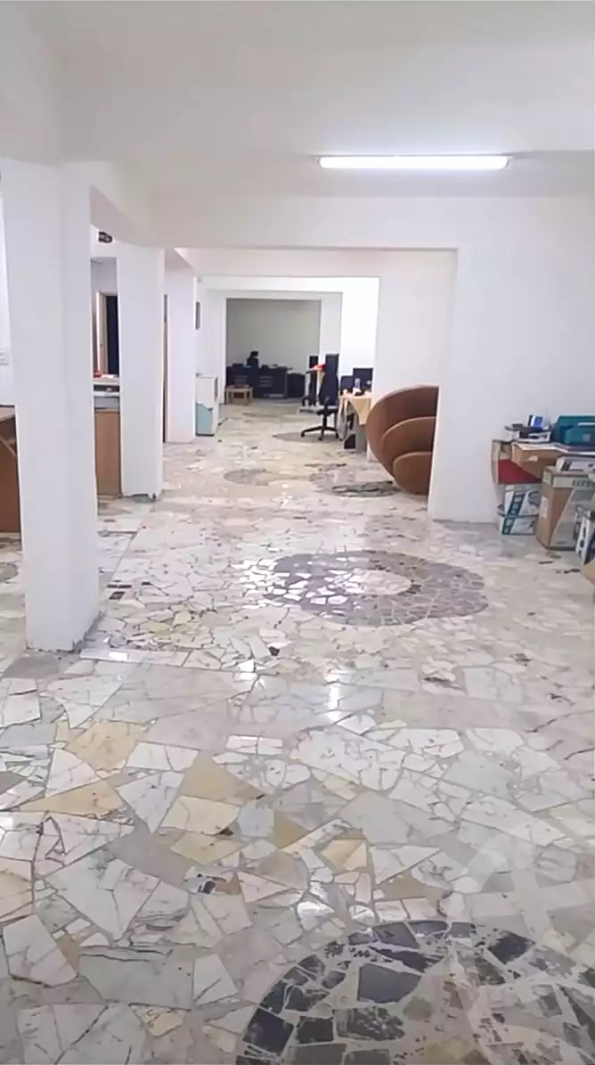 https://aqarmap.com.eg/ar/listing/7083747-for-rent-cairo-imbaba