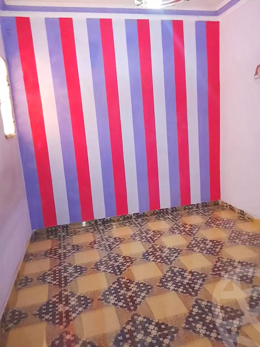 https://aqarmap.com.eg/ar/listing/7083748-for-sale-cairo-el-marg-lmrj-ljdyd