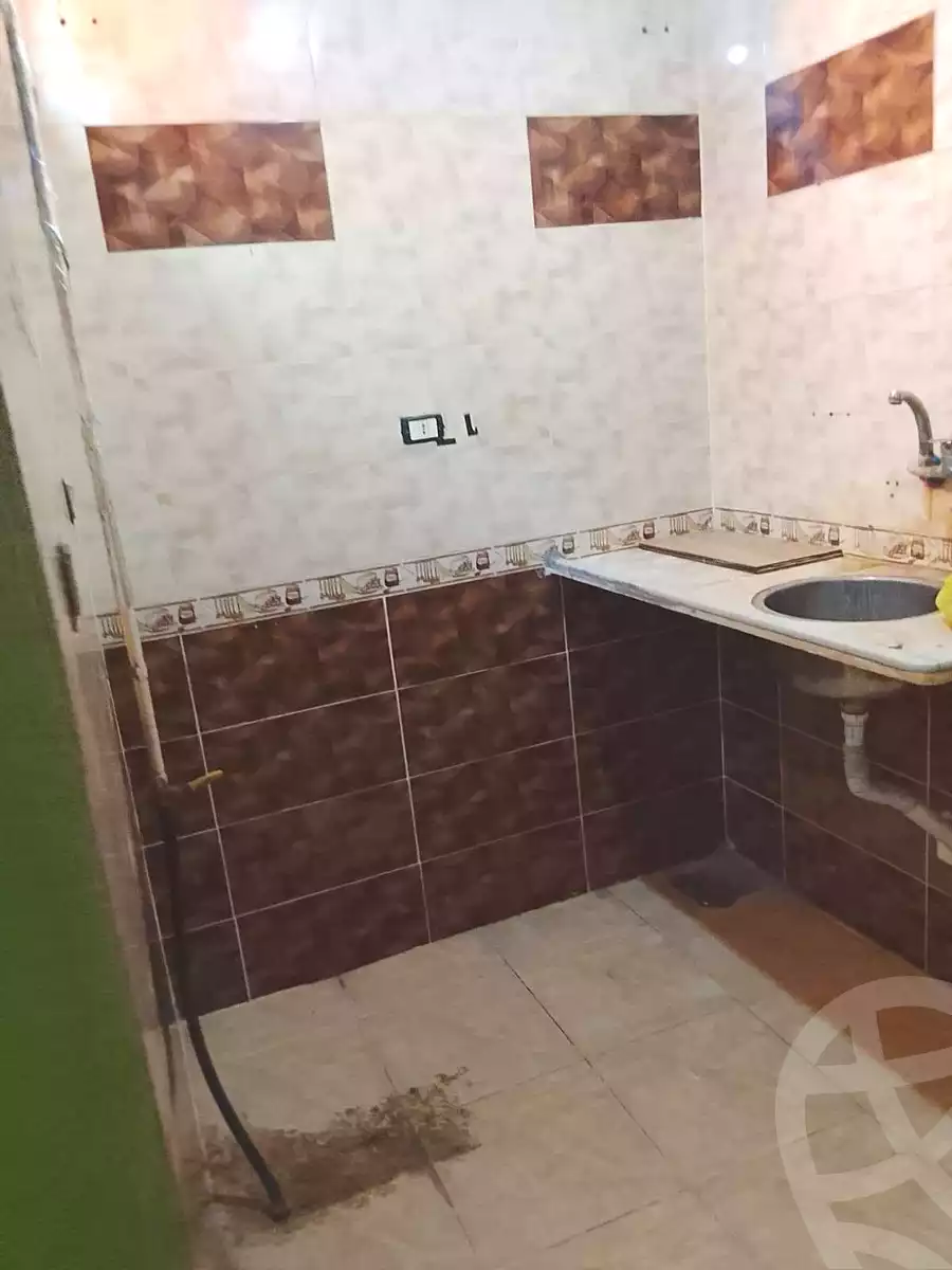 https://aqarmap.com.eg/ar/listing/7083748-for-sale-cairo-el-marg-lmrj-ljdyd