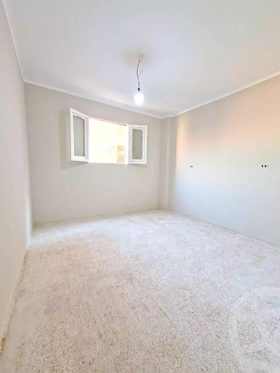 https://aqarmap.com.eg/en/listing/7083749-for-sale-cairo-el-marg-lmrj-ljdyd