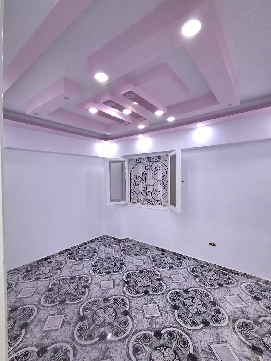 https://aqarmap.com.eg/ar/listing/7083750-for-sale-alexandria-al-agamy-shataa-el-nakheel