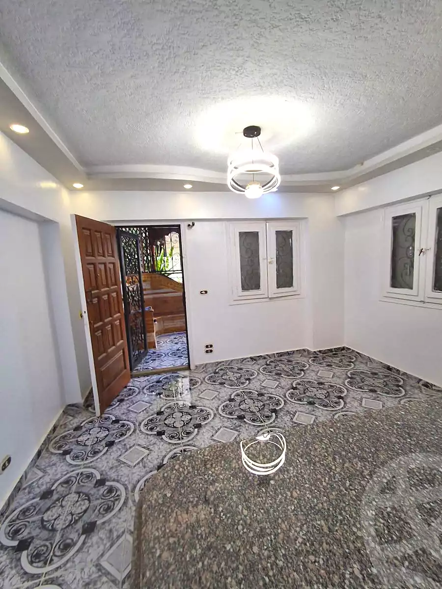 https://aqarmap.com.eg/ar/listing/7083750-for-sale-alexandria-al-agamy-shataa-el-nakheel