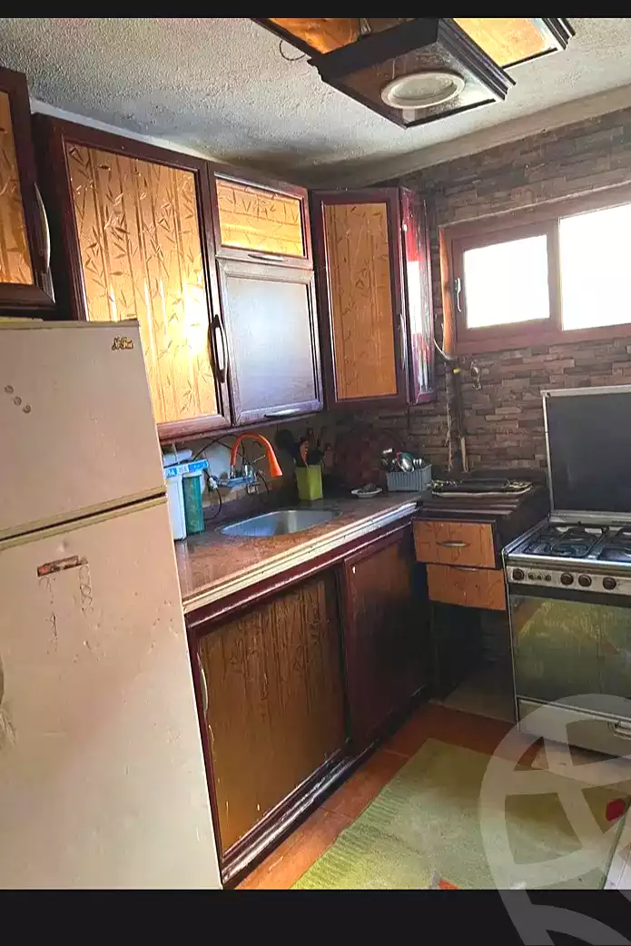 https://aqarmap.com.eg/en/listing/7083753-for-rent-alexandria-miami-iskandar-ibrahim-st