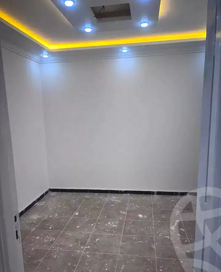 https://aqarmap.com.eg/ar/listing/7083751-for-sale-alexandria-al-agamy-lbytsh-ain-shams-st