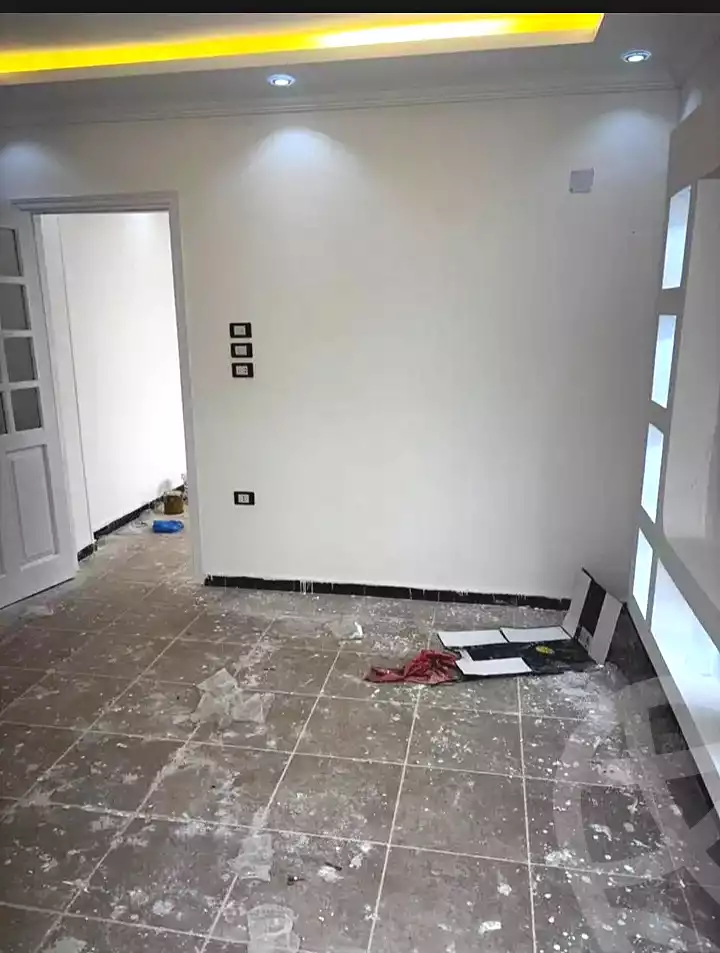 https://aqarmap.com.eg/ar/listing/7083751-for-sale-alexandria-al-agamy-lbytsh-ain-shams-st