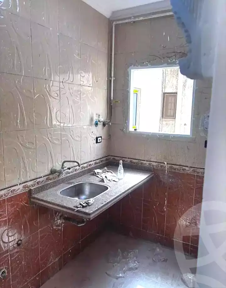 https://aqarmap.com.eg/ar/listing/7083751-for-sale-alexandria-al-agamy-lbytsh-ain-shams-st