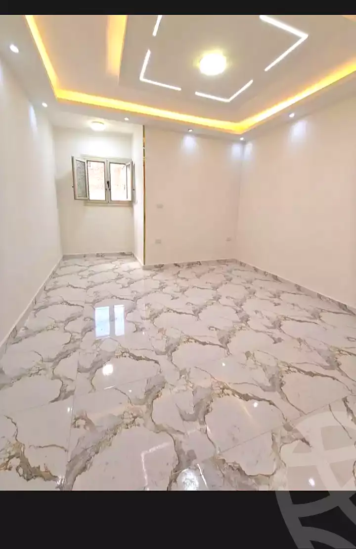 https://aqarmap.com.eg/en/listing/7083754-for-sale-alexandria-sydy-bshr-sydy-bshr-bhry