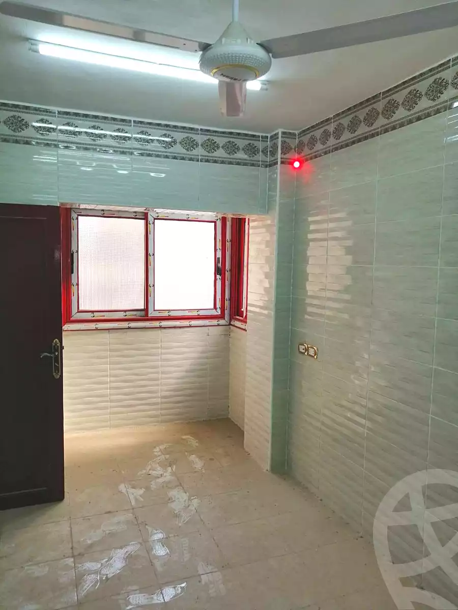 https://aqarmap.com.eg/ar/listing/7083759-for-rent-cairo-el-omraneya