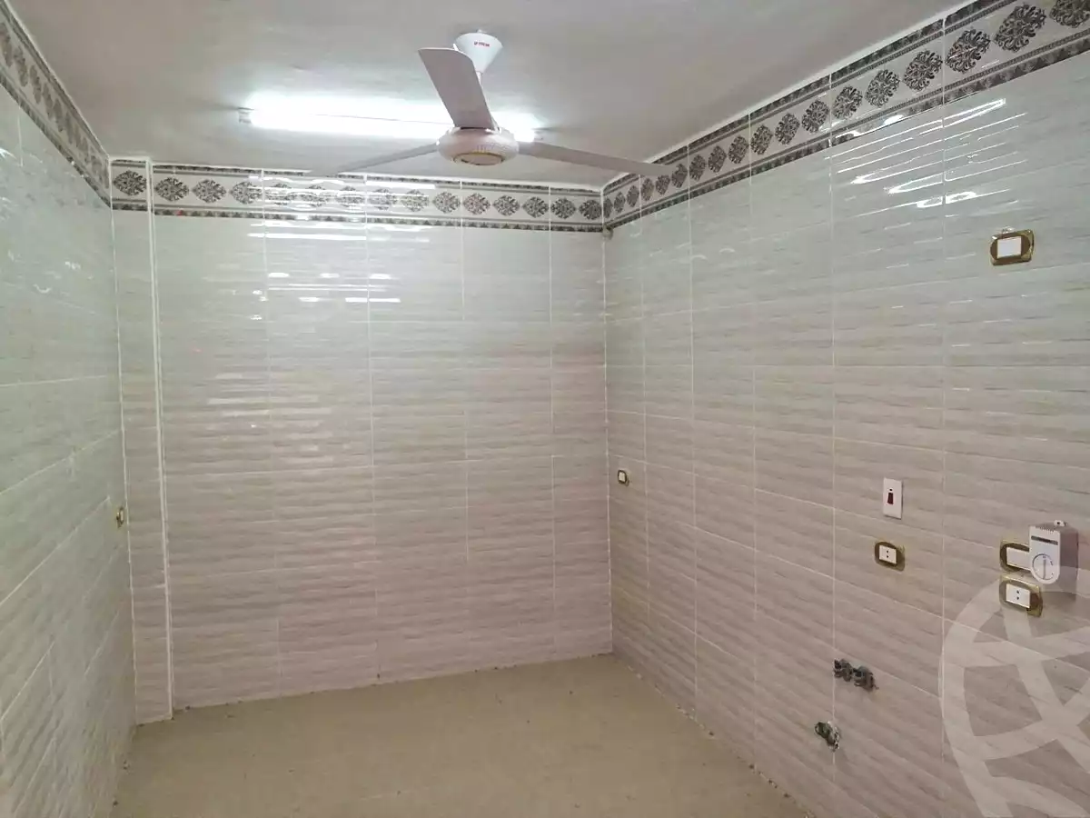 https://aqarmap.com.eg/ar/listing/7083759-for-rent-cairo-el-omraneya