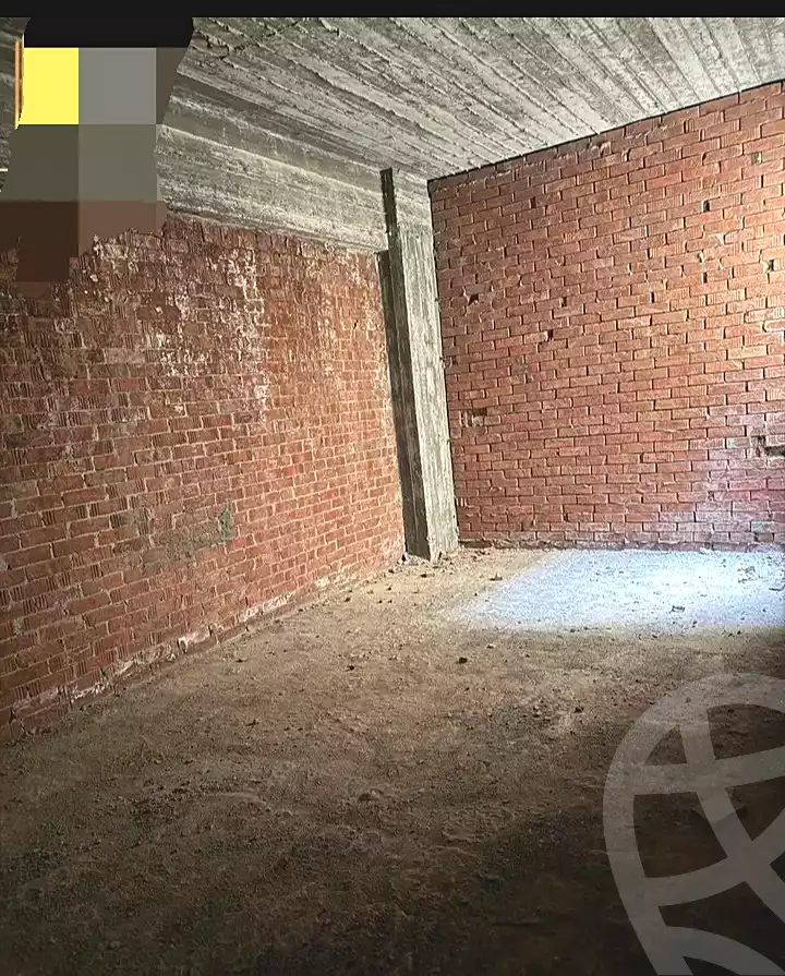 https://aqarmap.com.eg/ar/listing/7083766-for-sale-alexandria-lsywf-city-light-mall