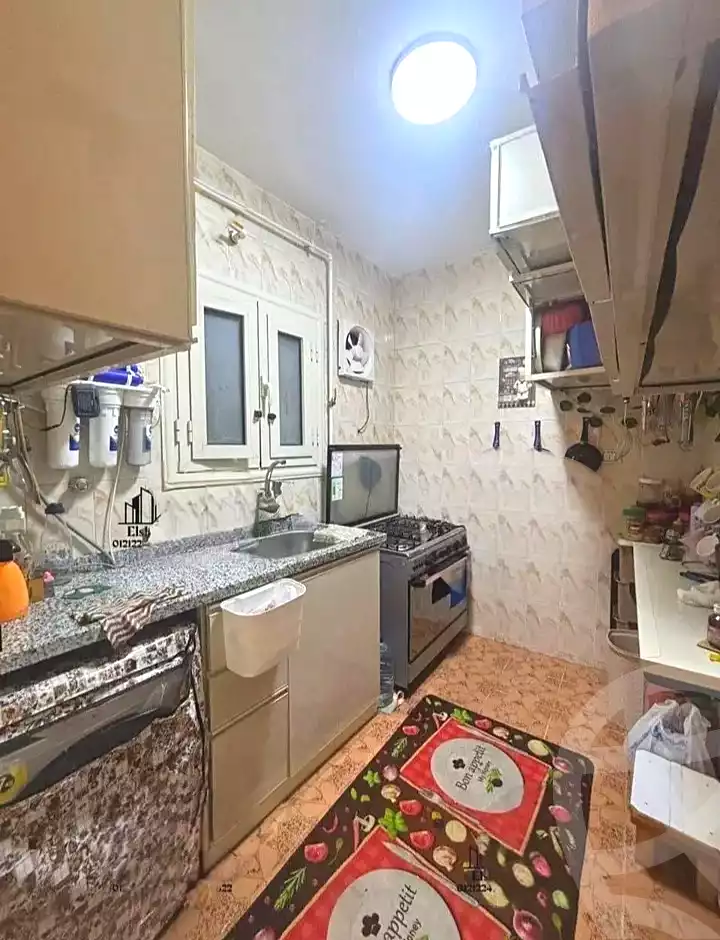 https://aqarmap.com.eg/en/listing/7083772-for-sale-alexandria-al-agamy-lbytsh-princess-st