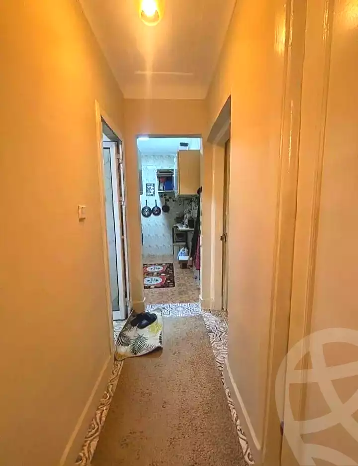https://aqarmap.com.eg/en/listing/7083772-for-sale-alexandria-al-agamy-lbytsh-princess-st