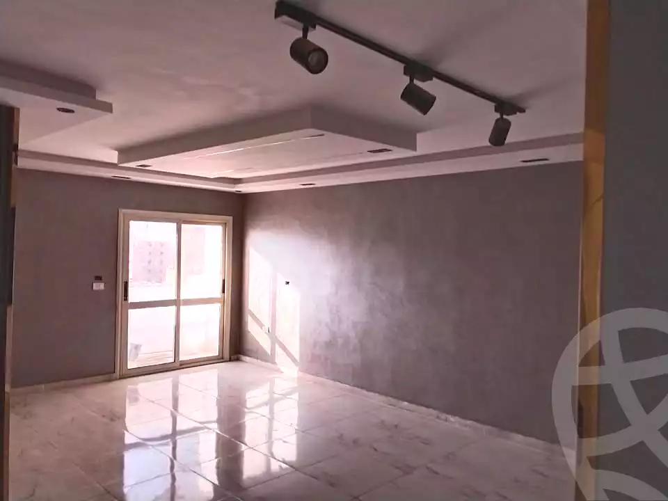 https://aqarmap.com.eg/ar/listing/7083780-for-sale-cairo-faisal-el-tawabeq