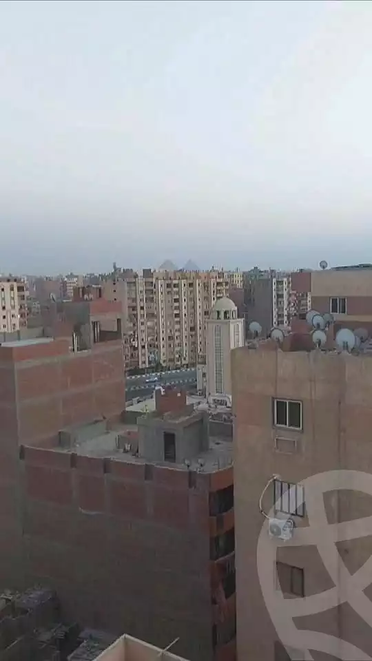 https://aqarmap.com.eg/ar/listing/7083780-for-sale-cairo-faisal-el-tawabeq